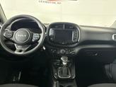 Thumbnail of 2023 Steel Gray Kia Soul