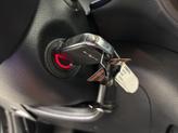 Thumbnail of 2023 Steel Gray Kia Soul