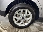 Thumbnail of 2023 Steel Gray Kia Soul