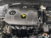 Thumbnail of 2023 Steel Gray Kia Soul