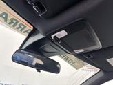 Thumbnail of 2025 White Honda Civic