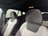 Thumbnail of 2025 Marina Blue Chevrolet Trax