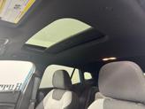 Thumbnail of 2025 Marina Blue Chevrolet Trax