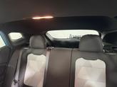Thumbnail of 2025 Marina Blue Chevrolet Trax
