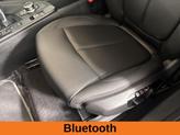 Thumbnail of 2022 Jet Black BMW X1