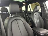 Thumbnail of 2022 Jet Black BMW X1