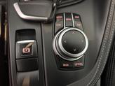 Thumbnail of 2022 Jet Black BMW X1