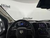 Thumbnail of 2023 Bright White Clearcoat RAM ProMaster 2500