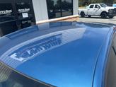 Thumbnail of 2022 Frostbite Dodge Charger