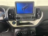Thumbnail of 2024 Shadow Black Ford Bronco Sport