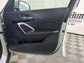 Thumbnail of 2024 White BMW X1