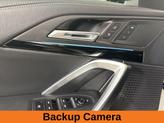 Thumbnail of 2024 White BMW X1