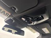 Thumbnail of 2024 White BMW X1