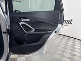 Thumbnail of 2024 White BMW X1