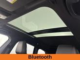 Thumbnail of 2024 White BMW X1