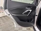 Thumbnail of 2024 White BMW X1