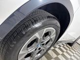 Thumbnail of 2024 White BMW X1