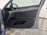 Thumbnail of 2023 Everlasting Silver Kia K5