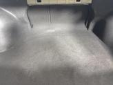 Thumbnail of 2023 Everlasting Silver Kia K5
