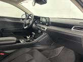 Thumbnail of 2023 Everlasting Silver Kia K5