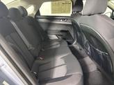 Thumbnail of 2023 Everlasting Silver Kia K5