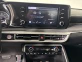 Thumbnail of 2023 Everlasting Silver Kia K5