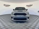 Thumbnail of 2023 Destroyer Gray Clearcoat Dodge Durango