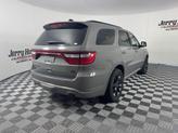 Thumbnail of 2023 Destroyer Gray Clearcoat Dodge Durango