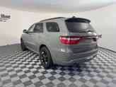 Thumbnail of 2023 Destroyer Gray Clearcoat Dodge Durango