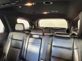 Thumbnail of 2023 Destroyer Gray Clearcoat Dodge Durango