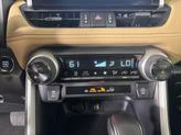 Thumbnail of 2025 White Toyota RAV4