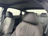 Thumbnail of 2024 White Honda Accord Hybrid