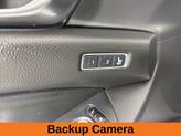 Thumbnail of 2022 Lunar Silver Metallic Honda Accord Hybrid