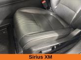 Thumbnail of 2022 Lunar Silver Metallic Honda Accord Hybrid