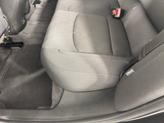 Thumbnail of 2024 Mosaic Black Metallic Chevrolet Malibu