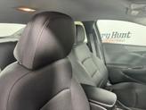 Thumbnail of 2024 Mosaic Black Metallic Chevrolet Malibu