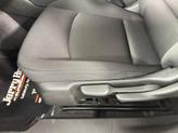 Thumbnail of 2024 Mosaic Black Metallic Chevrolet Malibu
