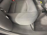Thumbnail of 2024 Mosaic Black Metallic Chevrolet Malibu
