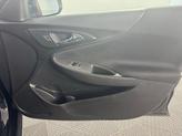 Thumbnail of 2024 Mosaic Black Metallic Chevrolet Malibu