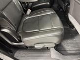 Thumbnail of 2023 Ebony Twilight Metallic GMC Acadia
