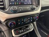 Thumbnail of 2023 Ebony Twilight Metallic GMC Acadia