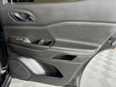 Thumbnail of 2023 Ebony Twilight Metallic GMC Acadia