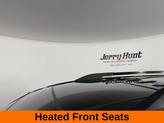 Thumbnail of 2023 Ebony Twilight Metallic GMC Acadia