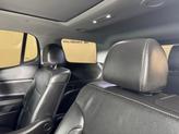 Thumbnail of 2023 Ebony Twilight Metallic GMC Acadia