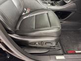Thumbnail of 2023 Ebony Twilight Metallic GMC Acadia