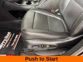 Thumbnail of 2023 Ebony Twilight Metallic GMC Acadia