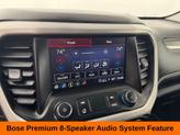 Thumbnail of 2023 Ebony Twilight Metallic GMC Acadia