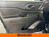 Thumbnail of 2023 Ebony Twilight Metallic GMC Acadia