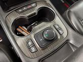 Thumbnail of 2023 Ebony Twilight Metallic GMC Acadia