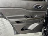 Thumbnail of 2023 Ebony Twilight Metallic GMC Acadia